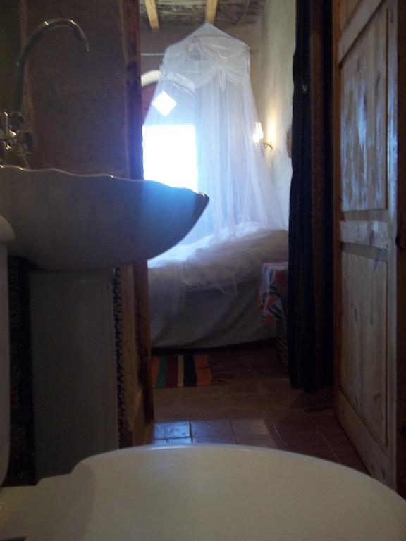 Nour El Balad Hotel Luxor Ruang foto